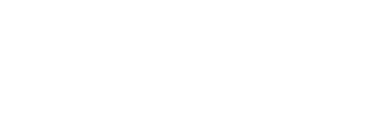 PTA連合会の保障制度 子育て期間中の保護者のための補償